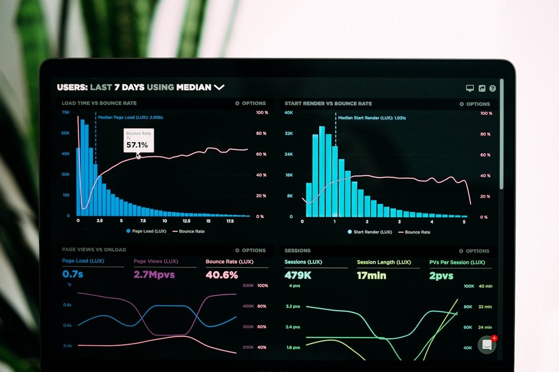 ACMILAN米兰 客户端预览 2